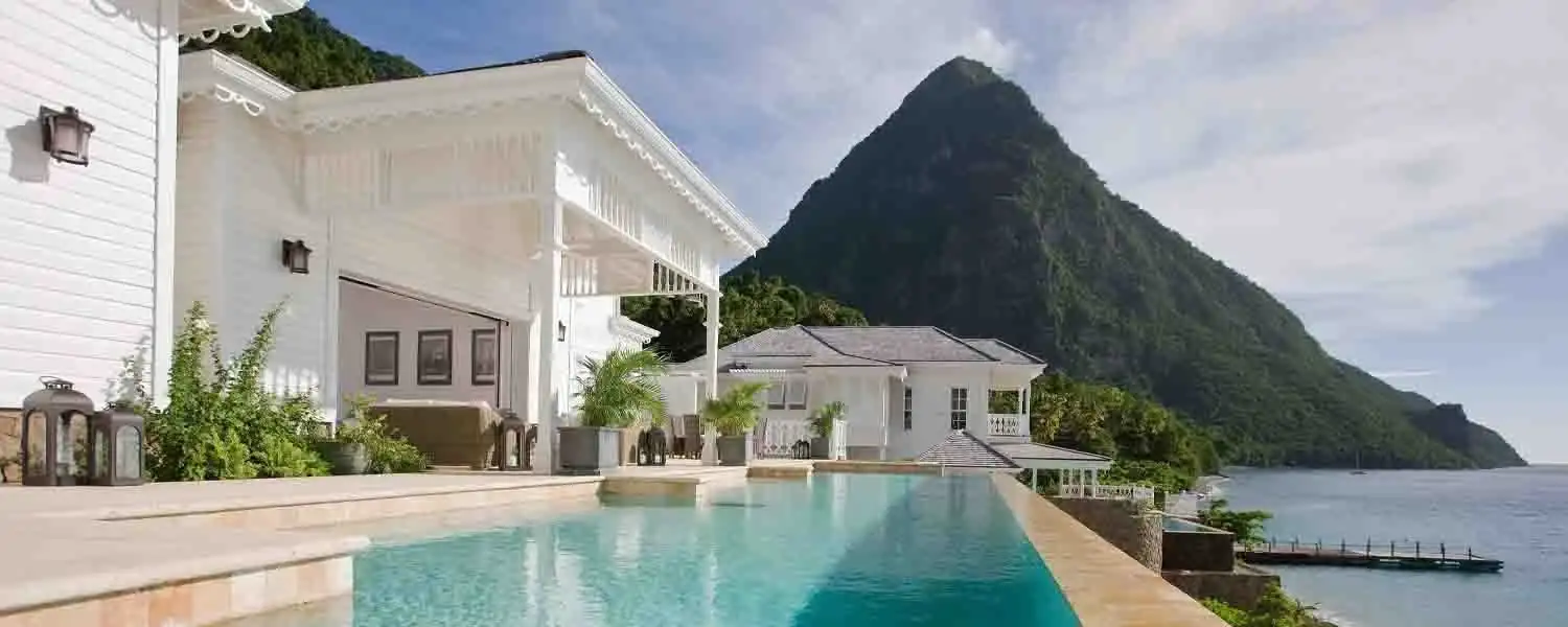 Sugar Beach, A Viceroy Resort-1